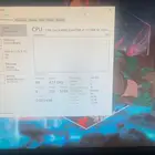 تويك فورت 10 بروسيس