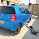 سيزوكي للبيع