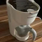 جهاز بلاك كوفي كينود