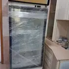 ثلاجة تبريد عرض للبيع