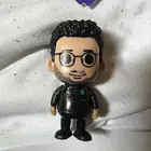 فيقر فالكونز للي