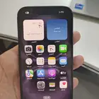 ايفون 16