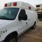 فورد F350 للبيع