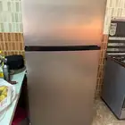 ثلاجة للبيع