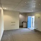 استراحه شباب للاجار داخل مزرعة