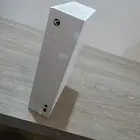 اكس بوكس اس