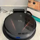 للبيع مكنسة eufy سمارت G20