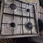 برتغاز فرن