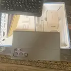 للبيع تابلت Air Tab جديد غير مستخدم