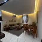 شقة مفروشة في الرياض حي عكاظ