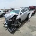 تويوتا راش