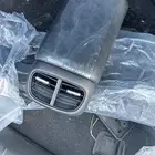 مكيف خلفي النترا 2021 وفوق