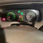 فورد