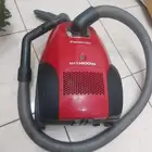 مكنسة بانسونيك