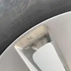 هوندا اكورد