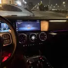 تانك 300 موديل 2024 مستعمل نظيف