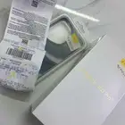 هونر 400 بروجديد