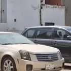 كاديلاك 2007