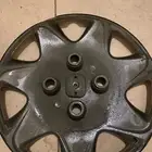 طيس هواند سيفك