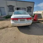 هونداي ازيرا 2010 نظيفه