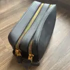 شنطة توم فورد رجالية