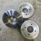 قطع غيار