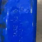 للبيع اسطوانة غاز ايطالية