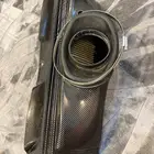 فلتر كابرس رياضي