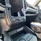 فورد رنجر