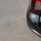 هونداي بالسيد