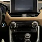 تويوتا RAV4 XLE 4X4 2025