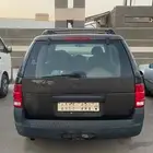 فورد اكسبلورر 2005