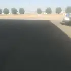 مستودع للايجار