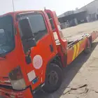 سطحة الدوادمي سوداني