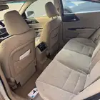 اكورد موديل 2014