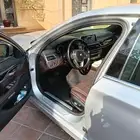 Bmw730i