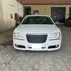 كرايزلر 2014 فل كامل 8 سلندر هيمي
