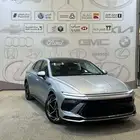 هيونداي سوناتا سمارت بانوراما بصمه 2025 كاش واقساط