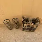 جنوط نيسان باترول وياي باترول
