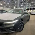 النترا - سمارت بلس -2025