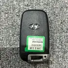 ريموت شبه الجديد genesis