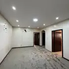 شقه للايجار في الخبر حي الجسر
