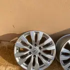 جنوط باترول وكاله