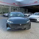 شانجان إيدو بلس 2026 سمارت