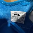 ابوات للبيع