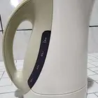 غلاية تيفال