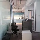 طاولة جديدة وبسعر طيب