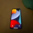 ايفون 11 برو 64 نظيف بطارية 68