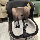 كرسي أطفال لسياره