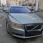 فولفو اس 80 موديل 2009